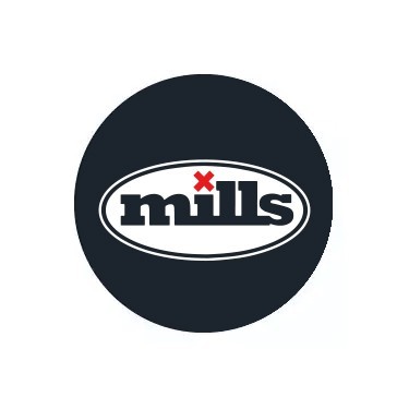 Engrais Mills
